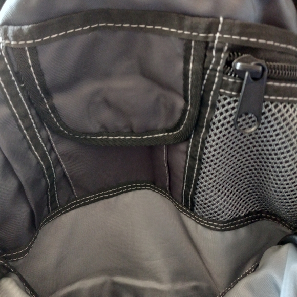 High Sierra Backpack - Picture 10 of 10